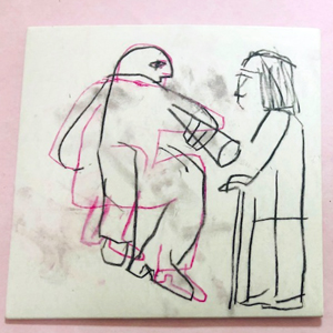promo cover