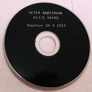 promo cover