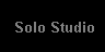 Solo Studio