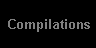 Compilations