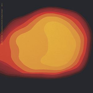 A Philosophy Warping Live