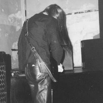 Nov_11_97_c