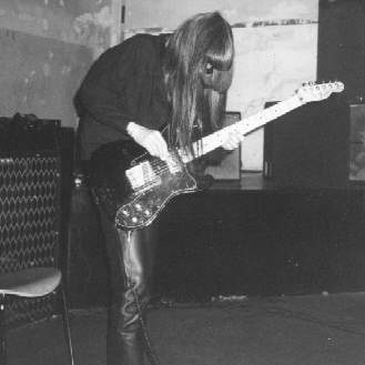 Nov_11_97_d