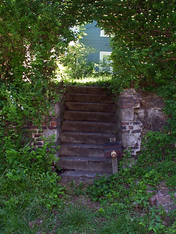 stairs_img