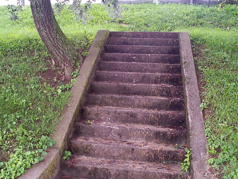 stairs_img