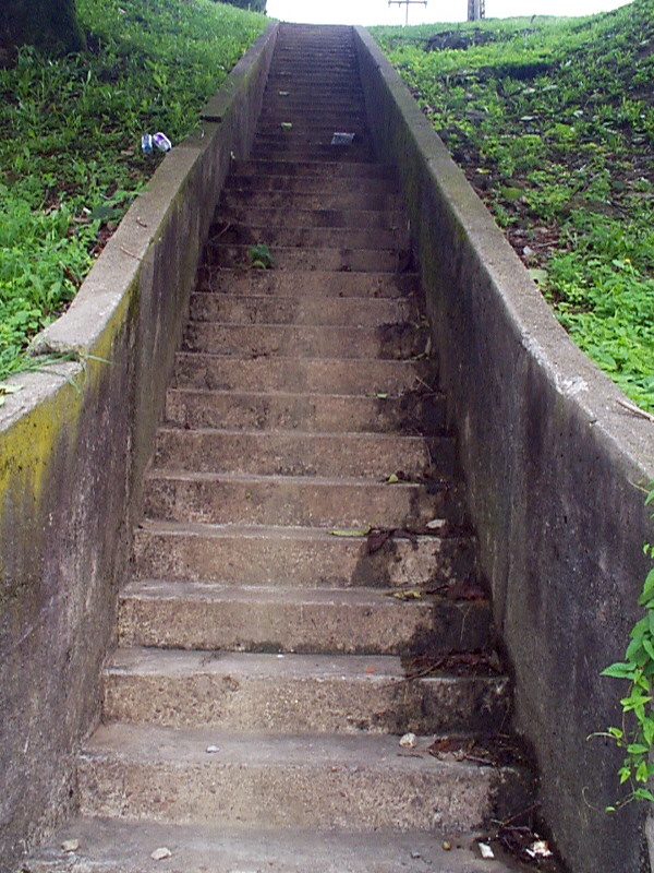 stairs_img