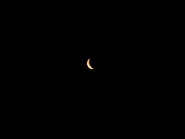 moon01
