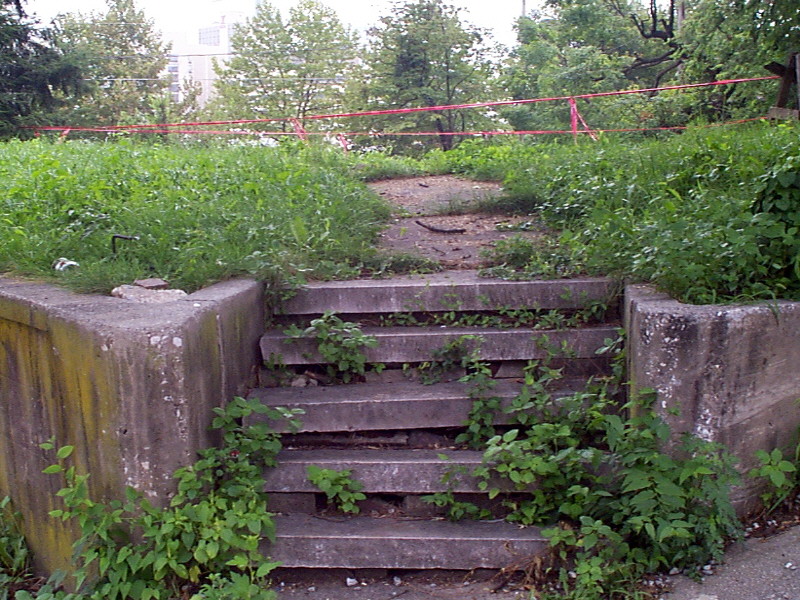 stairs_img