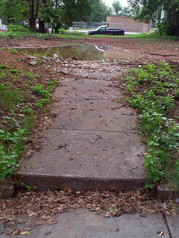 stairs_img