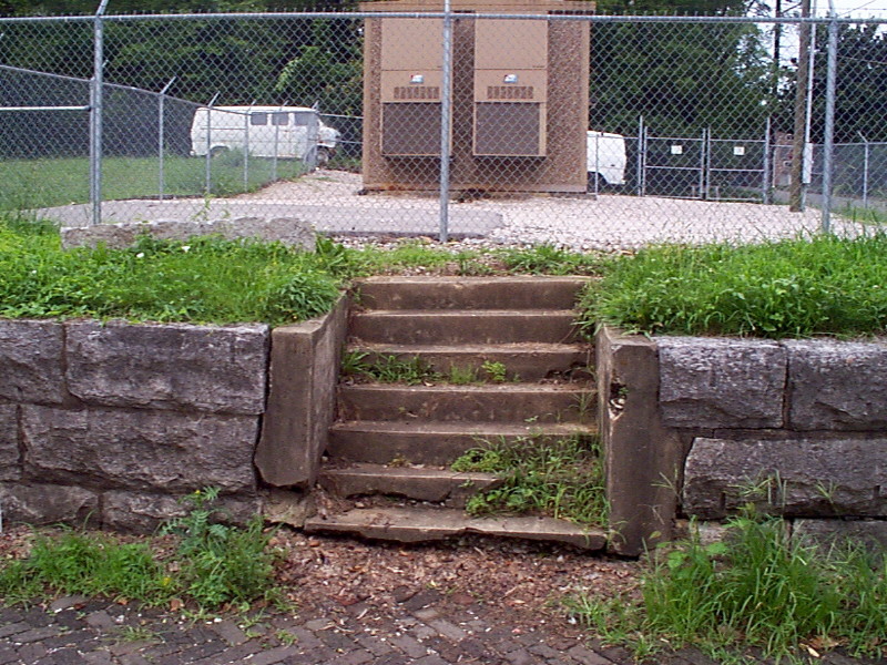 stairs_img