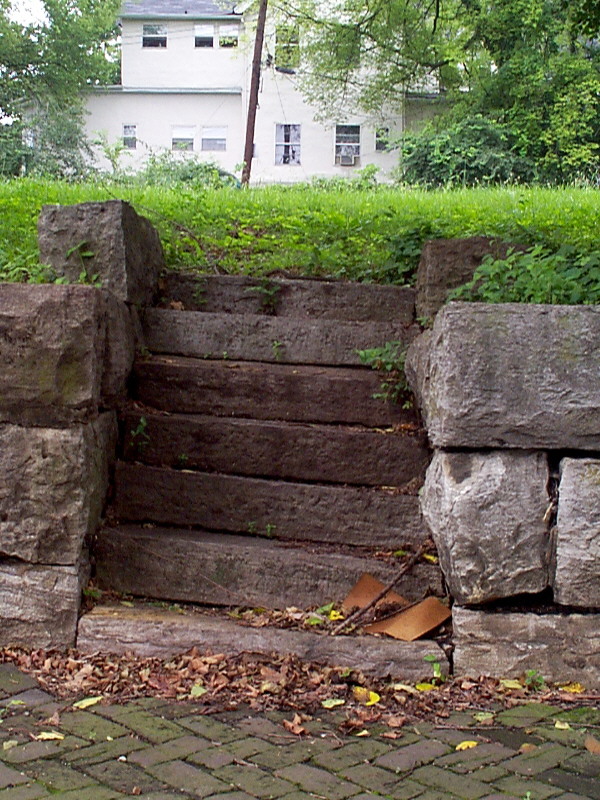 stairs_img