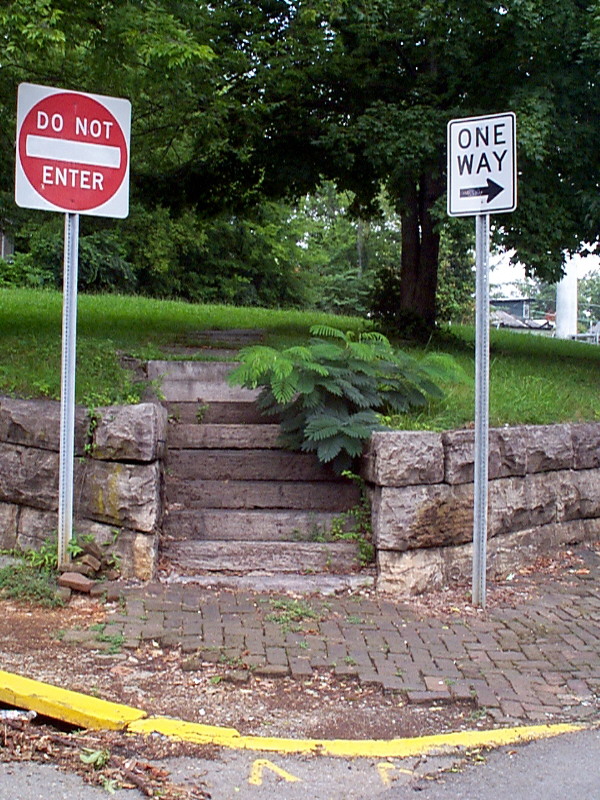 stairs_img