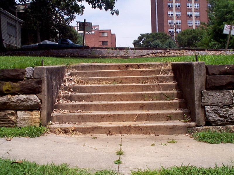 stairs_img