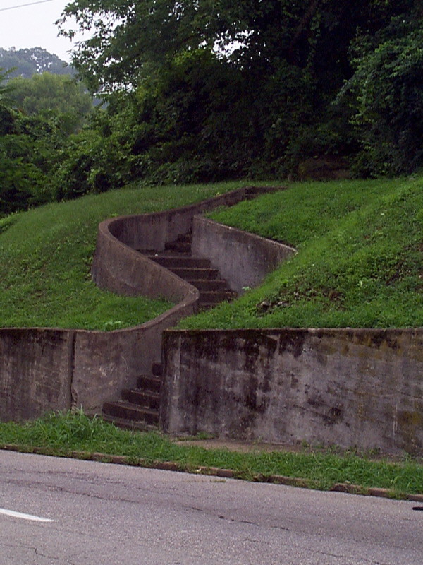 stairs_img