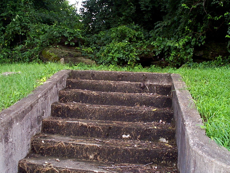 stairs_img