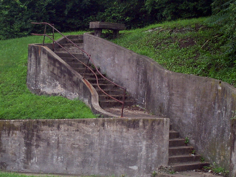 stairs_img