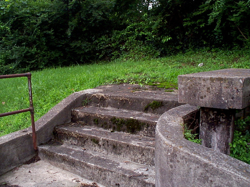 stairs_img