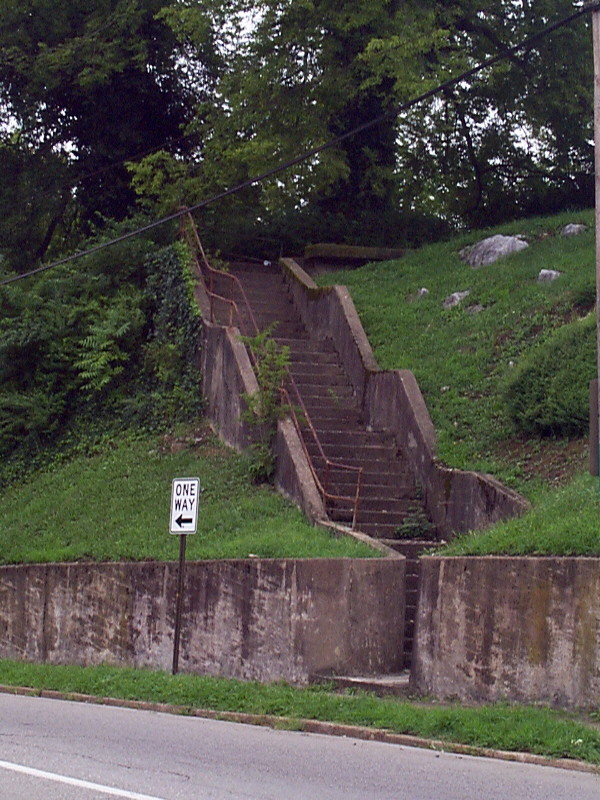 stairs_img