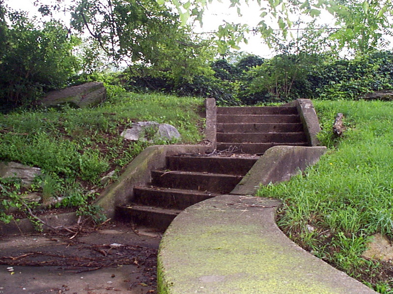 stairs_img
