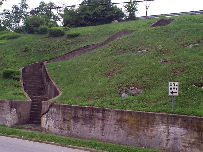 stairs_img